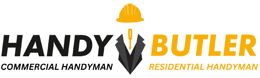 HandyButler.ca